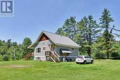 1028 MEDORA LAKE ROAD | Port Carling Ontario | Slide Image Twenty-two