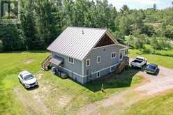 1028 MEDORA LAKE ROAD | Port Carling Ontario | Slide Image Twenty-nine