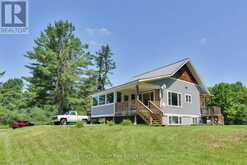 1028 MEDORA LAKE ROAD | Port Carling Ontario | Slide Image Two