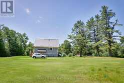 1028 MEDORA LAKE ROAD | Port Carling Ontario | Slide Image Thirty
