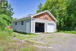 1028 MEDORA LAKE ROAD | Port Carling Ontario | Slide Image Thirty-one