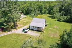 1028 MEDORA LAKE ROAD | Port Carling Ontario | Slide Image Thirty-four