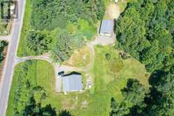 1028 MEDORA LAKE ROAD | Port Carling Ontario | Slide Image Thirty-five