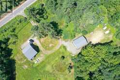 1028 MEDORA LAKE ROAD | Port Carling Ontario | Slide Image Thirty-six
