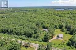 1028 MEDORA LAKE ROAD | Port Carling Ontario | Slide Image Thirty-eight