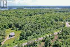 1028 MEDORA LAKE ROAD | Port Carling Ontario | Slide Image Thirty-nine