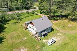 1028 MEDORA LAKE ROAD | Port Carling Ontario | Slide Image Three