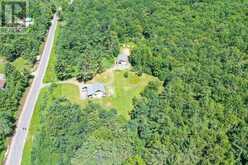 1028 MEDORA LAKE ROAD | Port Carling Ontario | Slide Image Forty