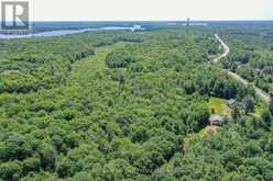 1028 MEDORA LAKE ROAD | Port Carling Ontario | Slide Image Forty-two