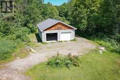 1028 MEDORA LAKE ROAD | Port Carling Ontario | Slide Image Four