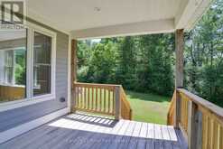 1028 MEDORA LAKE ROAD | Port Carling Ontario | Slide Image Five