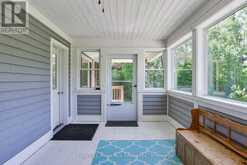 1028 MEDORA LAKE ROAD | Port Carling Ontario | Slide Image Six