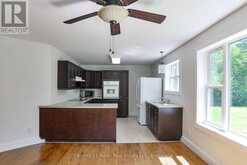 1028 MEDORA LAKE ROAD | Port Carling Ontario | Slide Image Eight