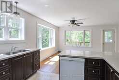 1028 MEDORA LAKE ROAD | Port Carling Ontario | Slide Image Nine
