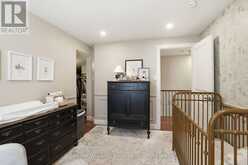 47 NEW STREET | Hamilton Ontario | Slide Image Thirteen