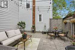 47 NEW STREET | Hamilton Ontario | Slide Image Seventeen