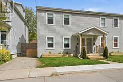 47 NEW STREET | Hamilton Ontario | Slide Image One