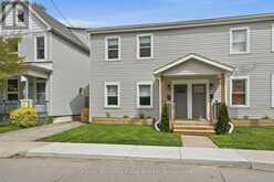 47 NEW STREET | Hamilton Ontario | Slide Image Two