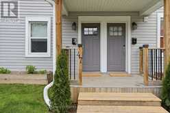 47 NEW STREET | Hamilton Ontario | Slide Image Three