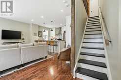 47 NEW STREET | Hamilton Ontario | Slide Image Eight