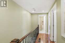 47 NEW STREET | Hamilton Ontario | Slide Image Nine