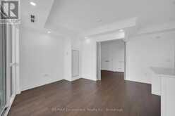 605 - 2060 LAKESHORE ROAD | Burlington Ontario | Slide Image Ten