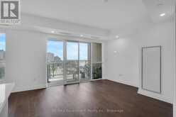 605 - 2060 LAKESHORE ROAD | Burlington Ontario | Slide Image Eleven
