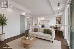 605 - 2060 LAKESHORE ROAD | Burlington Ontario | Slide Image Twelve
