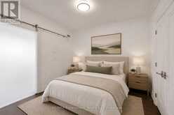 605 - 2060 LAKESHORE ROAD | Burlington Ontario | Slide Image Sixteen