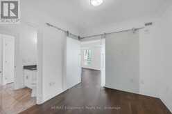 605 - 2060 LAKESHORE ROAD | Burlington Ontario | Slide Image Eighteen