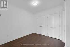 605 - 2060 LAKESHORE ROAD | Burlington Ontario | Slide Image Nineteen