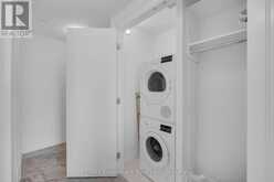 605 - 2060 LAKESHORE ROAD | Burlington Ontario | Slide Image Twenty-two