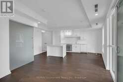 605 - 2060 LAKESHORE ROAD | Burlington Ontario | Slide Image Thirteen