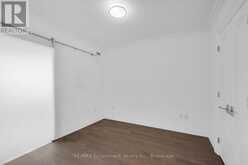 605 - 2060 LAKESHORE ROAD | Burlington Ontario | Slide Image Seventeen