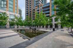 605 - 2060 LAKESHORE ROAD | Burlington Ontario | Slide Image Thirty