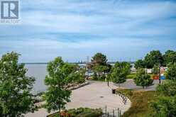 605 - 2060 LAKESHORE ROAD | Burlington Ontario | Slide Image Thirty-one