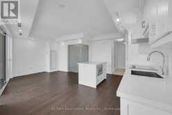 605 - 2060 LAKESHORE ROAD | Burlington Ontario | Slide Image Six