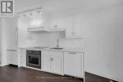 605 - 2060 LAKESHORE ROAD | Burlington Ontario | Slide Image Eight