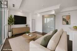 605 - 2060 LAKESHORE ROAD | Burlington Ontario | Slide Image Nine