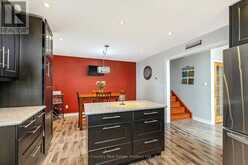 14 ROSEMARY ROAD | Halton Hills Ontario | Slide Image Twelve