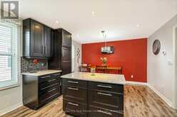 14 ROSEMARY ROAD | Halton Hills Ontario | Slide Image Thirteen