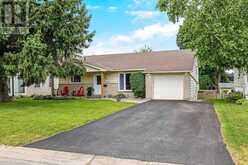 14 ROSEMARY ROAD | Halton Hills Ontario | Slide Image One
