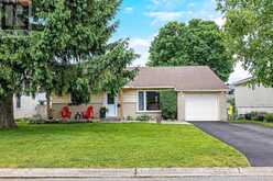 14 ROSEMARY ROAD | Halton Hills Ontario | Slide Image Two