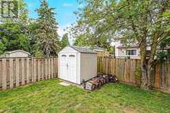 14 ROSEMARY ROAD | Halton Hills Ontario | Slide Image Thirty-four