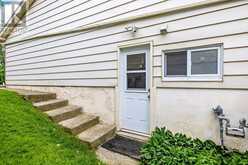 14 ROSEMARY ROAD | Halton Hills Ontario | Slide Image Thirty-five