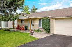 14 ROSEMARY ROAD | Halton Hills Ontario | Slide Image Three