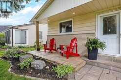14 ROSEMARY ROAD | Halton Hills Ontario | Slide Image Five