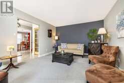 14 ROSEMARY ROAD | Halton Hills Ontario | Slide Image Eight