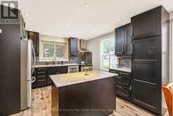 14 ROSEMARY ROAD | Halton Hills Ontario | Slide Image Nine