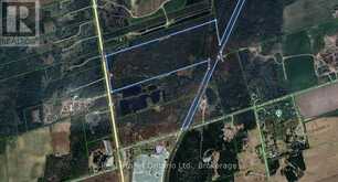 20697 HIGHWAY 48 HIGHWAY | East Gwillimbury Ontario | Slide Image One